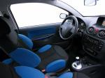 Citroen C2 2003 года